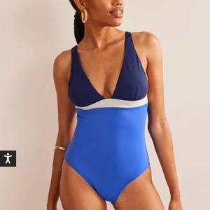 Boden Swimsuit